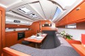 Bavaria Yachtbau Bavaria Cruiser 41S Ciao (17) - 13