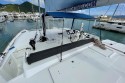 Lagoon 450 F | Czarter jachtu Chorwacja | Travelboat - 10
