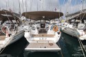 Bavaria Cruiser 41S | Yacht Charter Croatia | Travelboat - 1