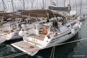 Bavaria Cruiser 41S | Yacht Charter Croatia | Travelboat - 3