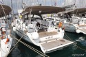 Bavaria Cruiser 41S | Yacht Charter Croatia | Travelboat - 4
