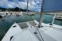 Lagoon 450 F | Czarter jachtu Chorwacja | Travelboat - 11