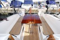 Bavaria Cruiser 41S | Yacht Charter Croatia | Travelboat - 6