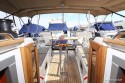 Bavaria Cruiser 41S | Yacht Charter Croatia | Travelboat - 7