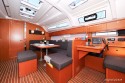 Bavaria Cruiser 41S | Yacht Charter Croatia | Travelboat - 9