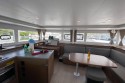 Lagoon 450 F | Czarter jachtu Chorwacja | Travelboat - 13