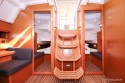 Bavaria Cruiser 41S | Yacht Charter Croatia | Travelboat - 4