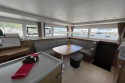 Lagoon 450 F | Czarter jachtu Chorwacja | Travelboat - 14