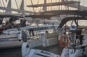 Bavaria Cruiser 45 | Yacht Charter Croatia | Travelboat - 1