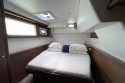 Lagoon 450 F | Czarter jachtu Chorwacja | Travelboat - 17