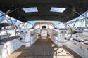 Bavaria Cruiser 45 | Yacht Charter Croatia | Travelboat - 5