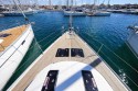 Bavaria Cruiser 45 | Yacht Charter Croatia | Travelboat - 6