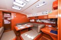 Bavaria Cruiser 45 | Yacht Charter Croatia | Travelboat - 7