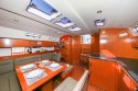 Bavaria Cruiser 45 | Yacht Charter Croatia | Travelboat - 9