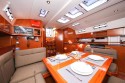 Bavaria Cruiser 45 | Yacht Charter Croatia | Travelboat - 10