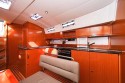 Bavaria Cruiser 45 | Yacht Charter Croatia | Travelboat - 11