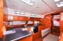 Bavaria Cruiser 45 | Yacht Charter Croatia | Travelboat - 13
