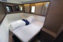 Lagoon 450 F | Czarter jachtu Chorwacja | Travelboat - 19