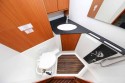 Bavaria Cruiser 45 | Yacht Charter Croatia | Travelboat - 23