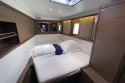 Lagoon 450 F | Czarter jachtu Chorwacja | Travelboat - 20