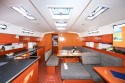 Bavaria Yachtbau Bavaria Cruiser 45 - 4 cab. Aries - 9