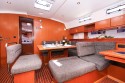 Bavaria Yachtbau Bavaria Cruiser 45 - 4 cab. Aries - 10