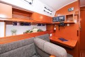 Bavaria Yachtbau Bavaria Cruiser 45 - 4 cab. Aries - 14