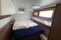 Lagoon 450 F | Czarter jachtu Chorwacja | Travelboat - 21