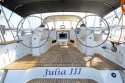 Bavaria Cruiser 45 - 4 cab. | Yacht Charter Croatia | Travelboat - 5
