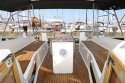 Bavaria Cruiser 45 - 4 cab. | Yacht Charter Croatia | Travelboat - 7