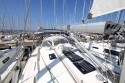 Bavaria Cruiser 45 - 4 cab. | Yacht Charter Croatia | Travelboat - 9