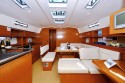 Bavaria Cruiser 45 - 4 cab. | Yacht Charter Croatia | Travelboat - 10