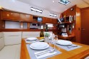 Bavaria Cruiser 45 - 4 cab. | Yacht Charter Croatia | Travelboat - 13