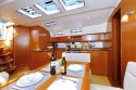 Bavaria Cruiser 45 - 4 cab. | Yacht Charter Croatia | Travelboat - 14