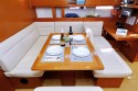 Bavaria Cruiser 45 - 4 cab. | Yacht Charter Croatia | Travelboat - 15