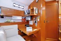 Bavaria Cruiser 45 - 4 cab. | Yacht Charter Croatia | Travelboat - 16