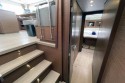 Lagoon 450 F | Czarter jachtu Chorwacja | Travelboat - 23