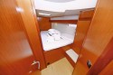 Bavaria Cruiser 45 - 4 cab. | Yacht Charter Croatia | Travelboat - 18