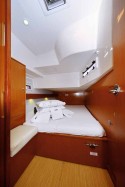 Bavaria Cruiser 45 - 4 cab. | Yacht Charter Croatia | Travelboat - 19