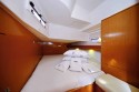 Bavaria Cruiser 45 - 4 cab. | Yacht Charter Croatia | Travelboat - 20