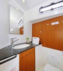 Bavaria Cruiser 45 - 4 cab. | Yacht Charter Croatia | Travelboat - 23