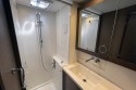 Lagoon 450 F | Czarter jachtu Chorwacja | Travelboat - 25