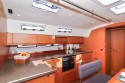 Bavaria Yachtbau Bavaria Cruiser 45 - 4 cab. Wolke 7 - 13