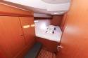 Bavaria Yachtbau Bavaria Cruiser 45 - 4 cab. Wolke 7 - 16