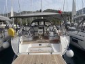 Bavaria Cruiser 46 | Yacht Charter Turkey | Travelboat - 1