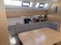 Bavaria Cruiser 46 | Yacht Charter Turkey | Travelboat - 4