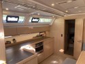 Bavaria Cruiser 46 | Yacht Charter Turkey | Travelboat - 5