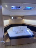 Bavaria Cruiser 46 | Yacht Charter Turkey | Travelboat - 7