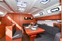 Bavaria Yachtbau Bavaria Cruiser 46 - 3 cab. Challi - 11