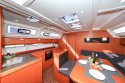 Bavaria Yachtbau Bavaria Cruiser 46 - 3 cab. Challi - 12